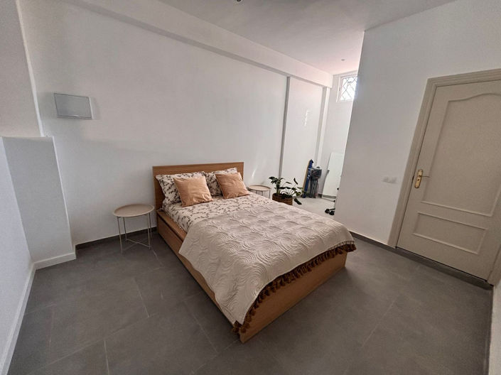 Image No.9-1 Bed Apartment for sale