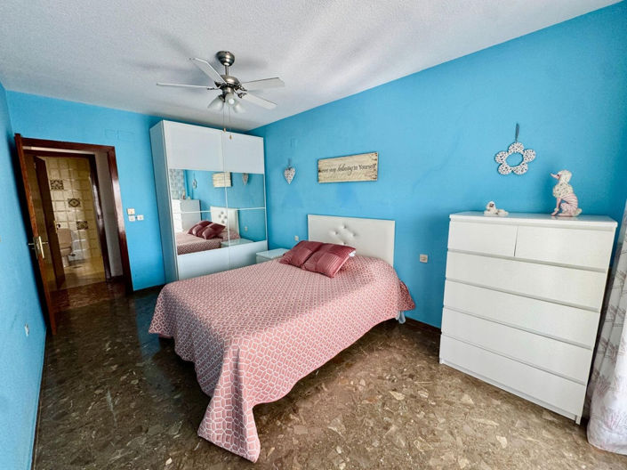 Image No.13-2 Bed Apartment for sale