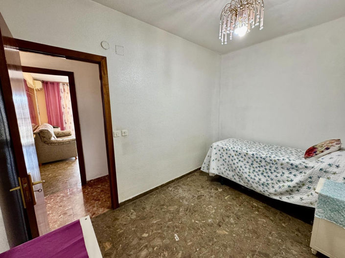 Image No.14-2 Bed Apartment for sale