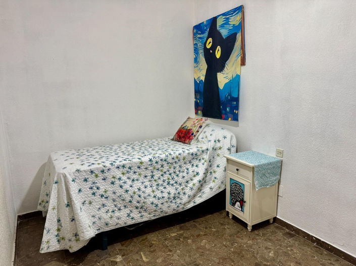 Image No.15-2 Bed Apartment for sale