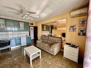 MB Homes most sold property