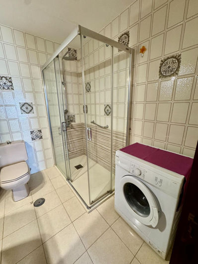 Image No.21-2 Bed Apartment for sale