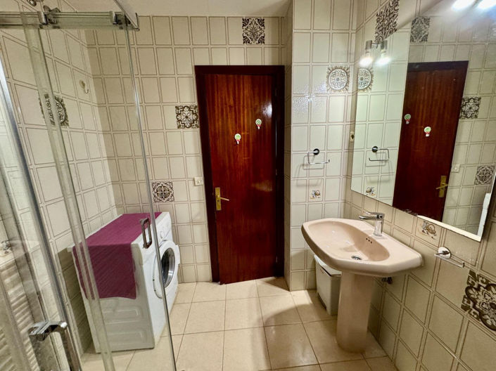 Image No.25-2 Bed Apartment for sale