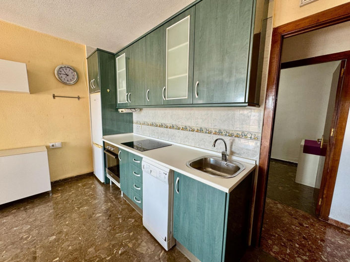 Image No.5-2 Bed Apartment for sale