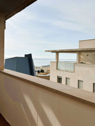 Image No.11-Penthouse de 2 chambres à vendre à Torremolinos