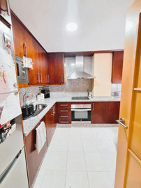 13-5fd73dea700db77384c091ca9818b1a9