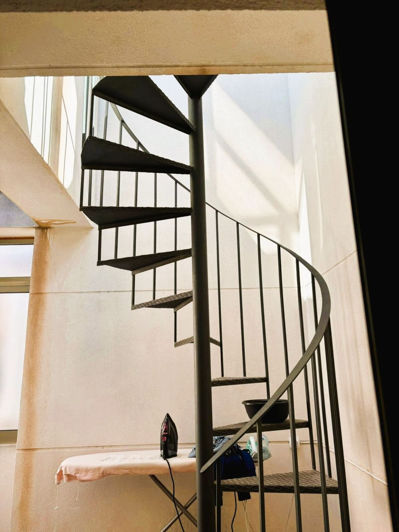 Image No.28-Penthouse de 2 chambres à vendre à Torremolinos