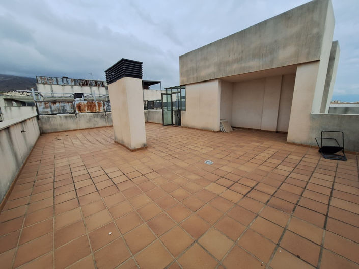 Image No.29-Penthouse de 2 chambres à vendre à Torremolinos