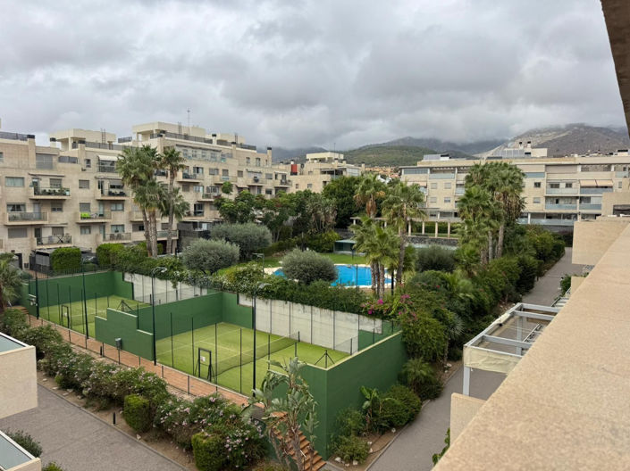 Image No.32-Penthouse de 2 chambres à vendre à Torremolinos
