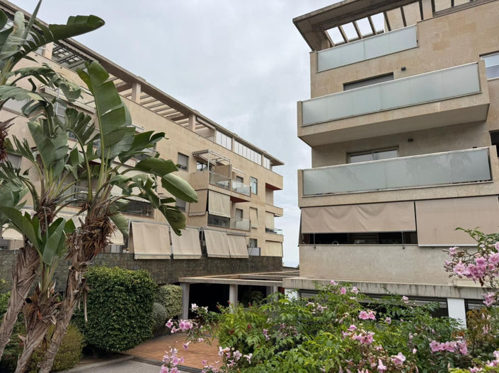 Image No.33-Penthouse de 2 chambres à vendre à Torremolinos