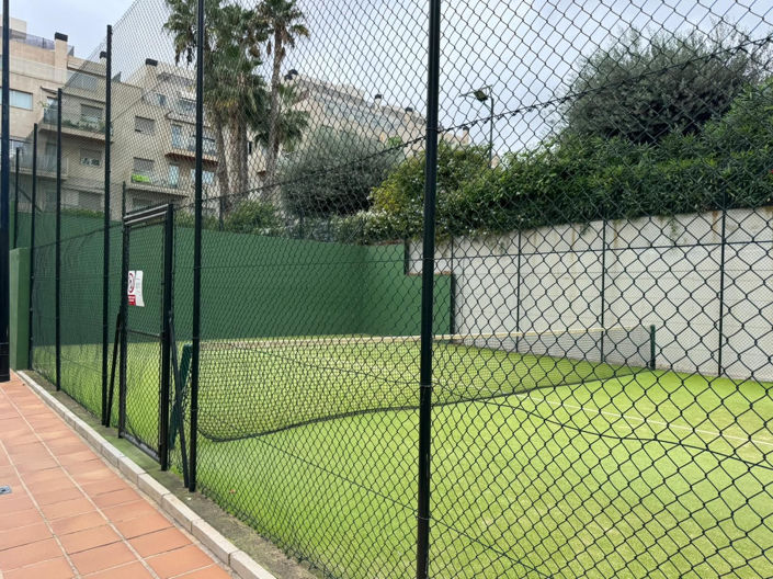 Image No.34-Penthouse de 2 chambres à vendre à Torremolinos