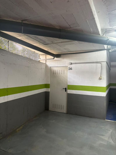 Image No.35-Penthouse de 2 chambres à vendre à Torremolinos