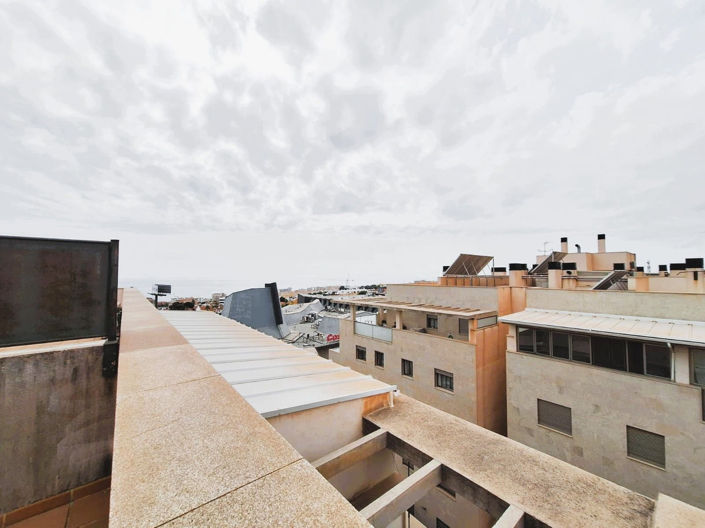 Image No.36-Penthouse de 2 chambres à vendre à Torremolinos