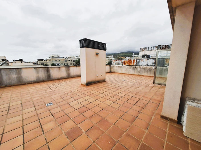 Image No.40-Penthouse de 2 chambres à vendre à Torremolinos