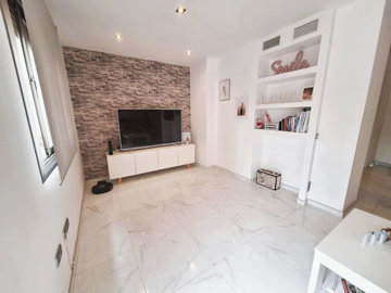 6-241328e1bcc9c0d8ce1222beb6c967a8