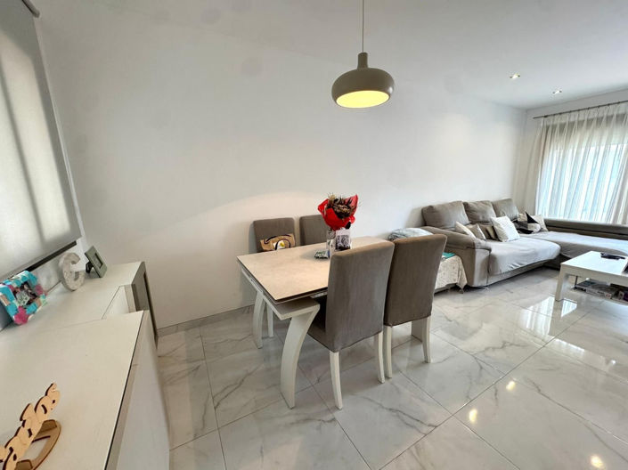 Image No.8-Penthouse de 2 chambres à vendre à Torremolinos