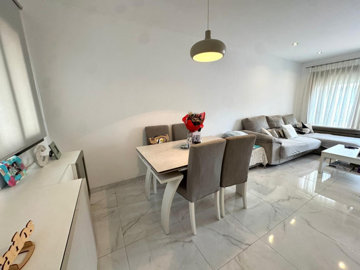 8-e64a9055bba3e77ac8aca3b893cdf826