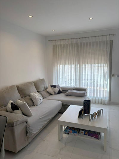 Image No.9-Penthouse de 2 chambres à vendre à Torremolinos