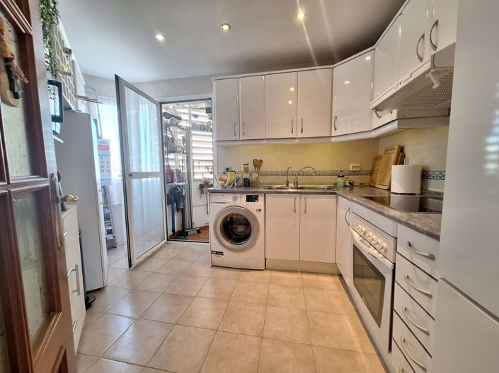 Image No.14-2 Bed Apartment for sale