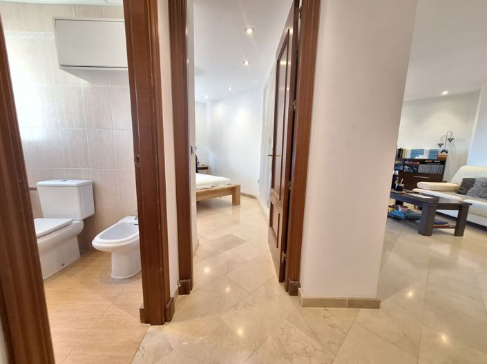 Image No.17-2 Bed Apartment for sale