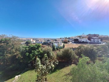 MB Homes most sold property