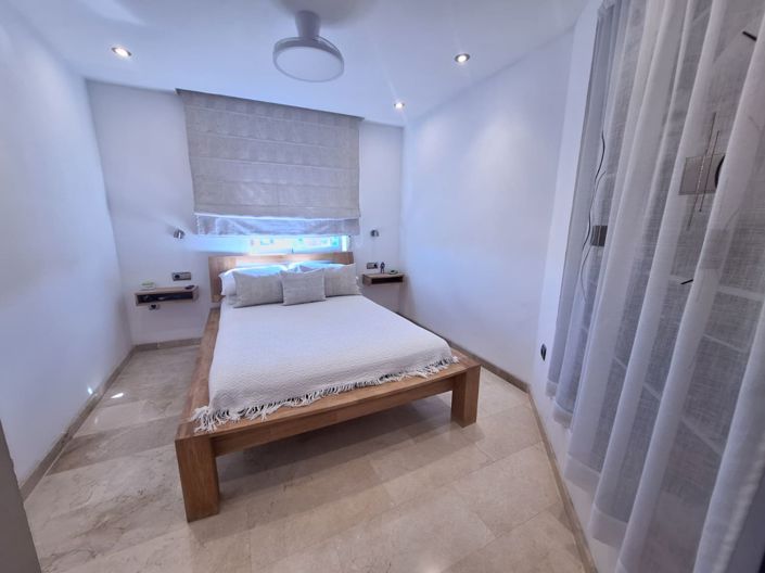 Image No.25-2 Bed Apartment for sale