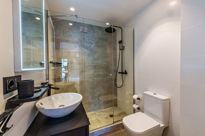 14-d70dc3102c00d7be0e872dfe1c1f86d7