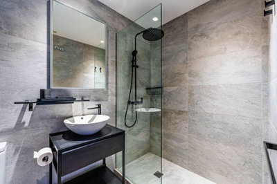 15-11d12f2f454f2f5e9b981fdd8b901d51