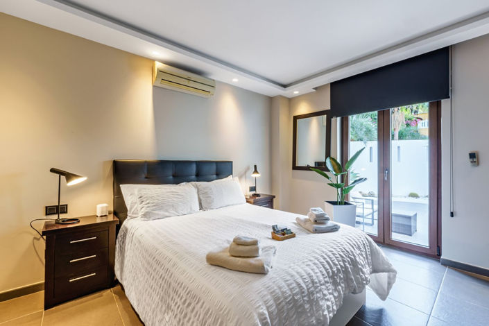 Image No.16-5 Bed Villa for sale