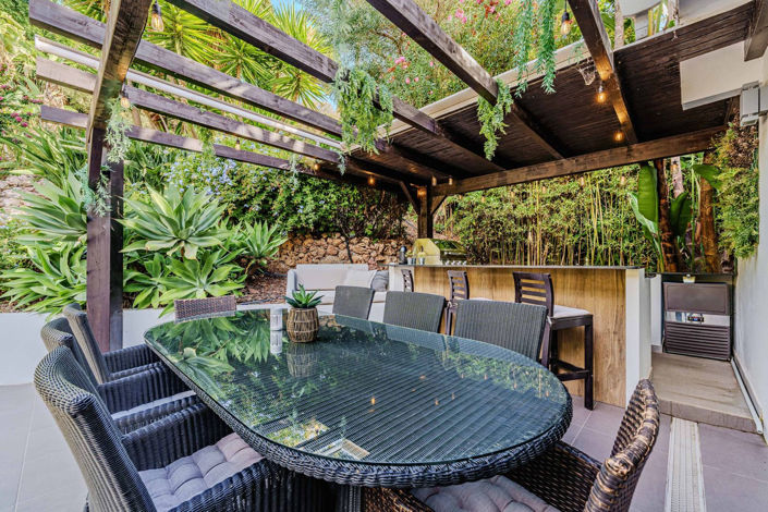 Image No.24-5 Bed Villa for sale