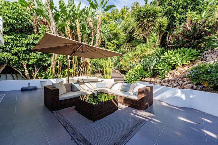 Image No.25-5 Bed Villa for sale