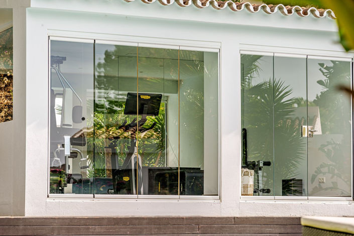 Image No.4-5 Bed Villa for sale