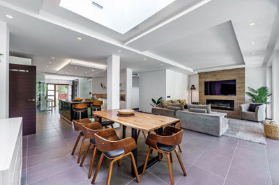 5-3595ad71cbd87be6c3643a4285ef4791