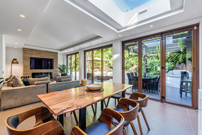 Image No.7-5 Bed Villa for sale