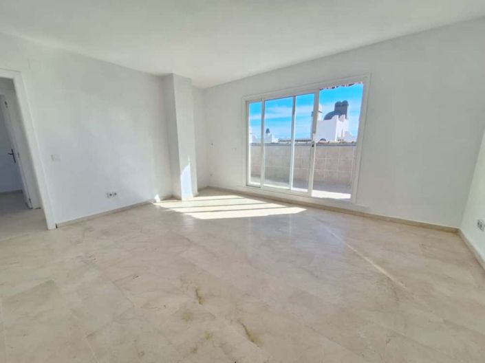 Image No.10-2 Bed Penthouse for sale