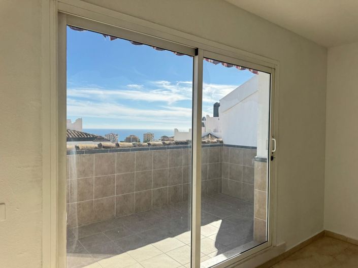 Image No.12-2 Bed Penthouse for sale