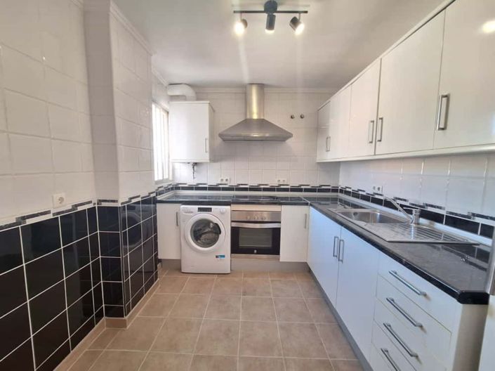 Image No.14-2 Bed Penthouse for sale