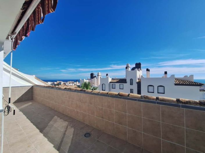 Image No.16-2 Bed Penthouse for sale