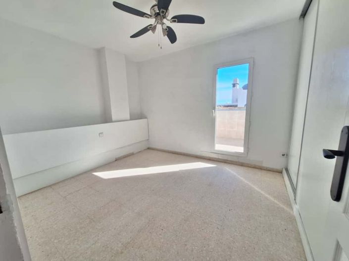 Image No.17-2 Bed Penthouse for sale