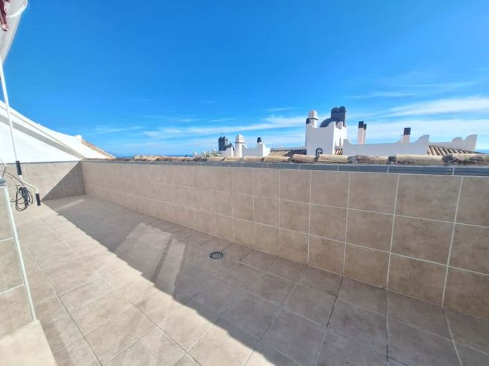 Image No.18-2 Bed Penthouse for sale