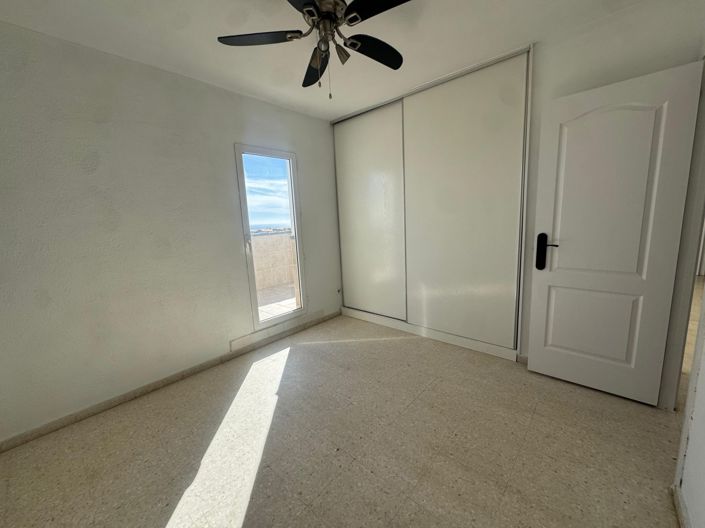 Image No.19-2 Bed Penthouse for sale