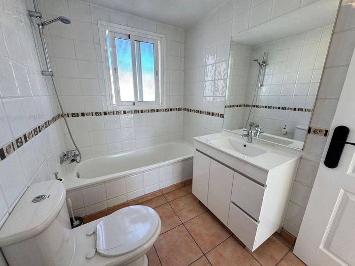 Image No.2-2 Bed Penthouse for sale