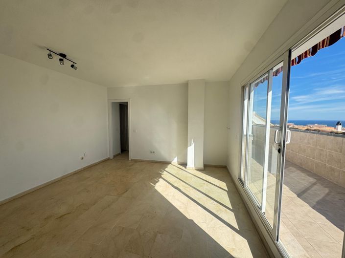 Image No.3-2 Bed Penthouse for sale