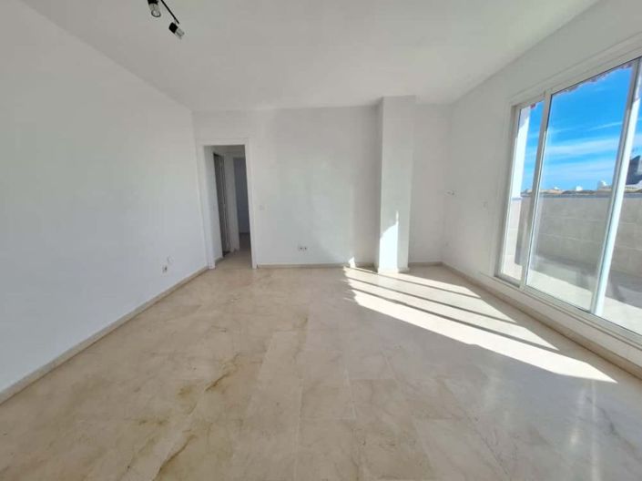 Image No.5-2 Bed Penthouse for sale