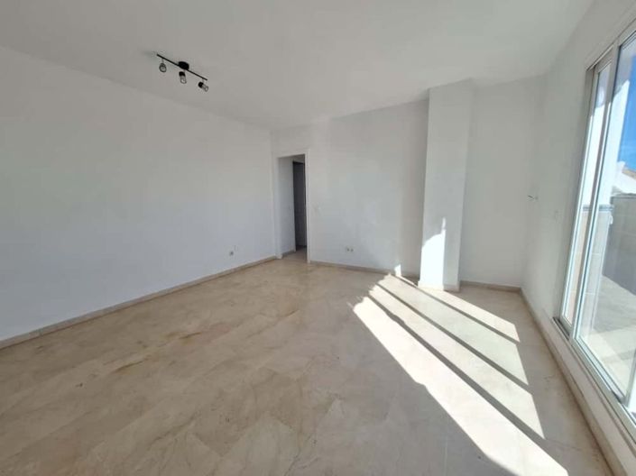 Image No.6-2 Bed Penthouse for sale