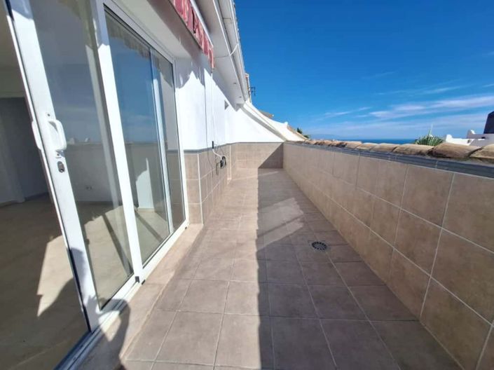 Image No.7-2 Bed Penthouse for sale