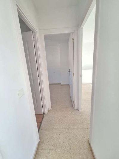 Image No.8-2 Bed Penthouse for sale