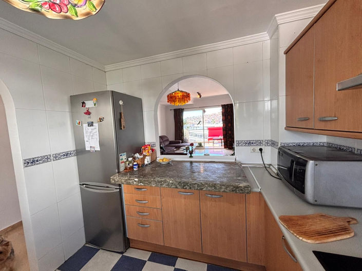 Image No.11-3 Bed Apartment for sale