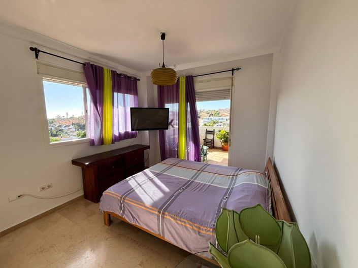 Image No.13-3 Bed Apartment for sale