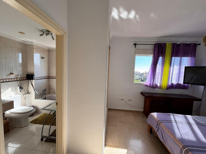 Image No.15-3 Bed Apartment for sale